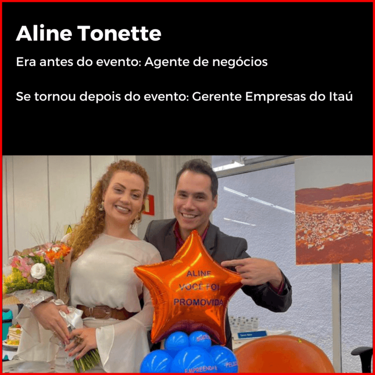 ALINE