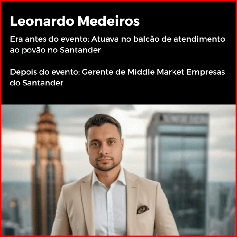 MEDEIROS